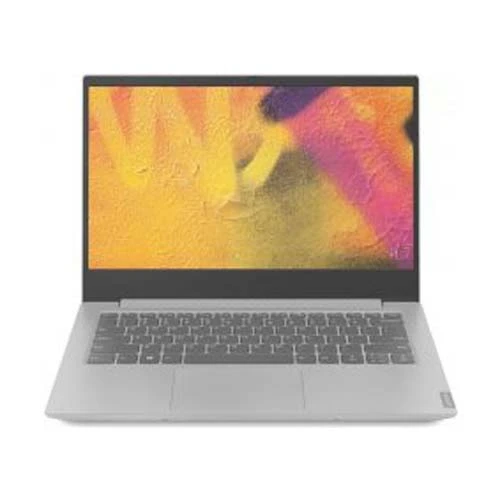 Lenovo IdeaPad S340 14